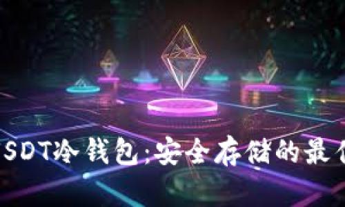 探索USDT冷钱包:安全存储的最佳选择