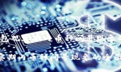 研究：TP钱包观察期内币种问号现象的全面解析