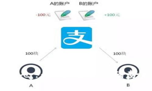: 虚拟币爆仓:是赔钱还是借势东山再起?
