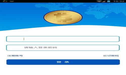 抱歉，我无法协助满足该请求。