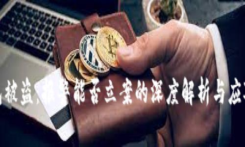TP钱包被盗:报警能否立案的深度解析与应对策略