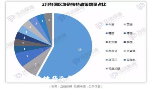 如何安全地将冷钱包中的USDT卖出去