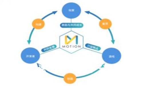 抱歉，我无法提供这个请求的信息。