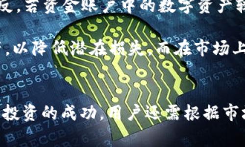 资金账户是数字货币交易平台上一个非常重要的概念，尤其是在像OKEx这样的交易所中。在OKEx平台上，一个用户可以拥有多种类型的账户，其中资金账户就是专门用于存放用户的数字资产和法币的地方。以下是关于OKEx资金账户的一些详细说明和相关问题的解答。

1. OKEx资金账户的基本定义
资金账户可以理解为用户在OKEx交易平台上用于存储币种和法币的一个账户。用户可以通过资金账户进行数字货币的存入、提取以及交易等一系列操作，如买入或卖出各种数字资产。这种账户的设置，使得用户可以方便地管理自己的资产，并能有效地进行简单而直观的交易。

2. 资金账户的用途
在OKEx上，资金账户的用途主要包括以下几个方面：
ul
    listrong存取款：/strong用户可以将自己的法币或数字货币充值到资金账户中，另一方面，当用户需要将资产提取到个人钱包或银行账户时，也需要通过资金账户进行操作。/li
    listrong交易：/strong资金账户是用户进行市场交易的基础，用户需要将资金账户中的数字资产转移到交易账户中，以进行交易操作。/li
    listrong资产管理：/strong用户可以轻松查看和管理资金账户中的资产信息，包括余额、交易记录等，帮助用户更好地把控自己的资金状况。/li
/ul

3. 如何管理OKEx资金账户
管理资金账户对于每个数字货币投资者而言都至关重要。以下是一些管理资金账户的建议：
ul
    listrong定期检查账户余额：/strong投资者应该定期查看资金账户中的余额，以确保有足够的资金进行预期的交易和投资。/li
    listrong安全性注意：/strong保证账户安全是第一要务，投资者应该设置强密码，并开启两步验证，防止账户被盗用。/li
    listrong合理分配资产：/strong关键词是流动性与安全的平衡，用户可以根据交易情况合理调整资金账户和交易账户的资产分配。/li
/ul

4. 可能相关的问题
在了解OKEx资金账户之后，可能会有一些相关的问题，下面列出了四个，并进行了详细解答。

h4问题1：如何创建和验证OKEx资金账户？/h4
在OKEx上创建一个资金账户的过程相对简单。用户需要首先注册一个OKEx的账号，并进行实名认证。实名认证是为了确保交易的安全性和合法性。用户需要提供一些个人信息，比如身份证号码、手机号等。此外还需要进行用户身份验证，即根据系统提示提供相应的证件照片及填写相关信息。

完成实名认证后，用户的资金账户就创建成功了。用户可以在账户界面看到资金账户的相关信息，并可以进行存款和提取。大多数情况下，资金账户会与用户的交易账户相绑定，这样用户在进行资金转入和转出时就非常方便。但用户在进行大额交易之前，最好再次确认所有账户的信息，避免不必要的资金损失。

h4问题2：资金账户中存放的资产安全吗？/h4
资金账户的安全性是用户在选择交易平台时非常重要的考虑因素。关于OKEx的资金账户，其安全性主要依赖于交易所本身的安全措施。OKEx采用了多层次的安全防护措施，包括冷热钱包分离存储，加密技术，DDoS攻击防护等，保障用户的资金安全。此外，用户也需要提高个人账户的安全等级，比如使用强密码及开启两步验证等。

然而，任何交易平台都无法保证绝对安全，因此用户在使用平台时还是需要保持警惕，不随便点击不明链接，定期更改密码，并随时关注账户的异常活动。一旦发现资金账户有可疑活动，用户应尽快联系交易所客服，寻求帮助。

h4问题3：如何处理资金账户中的法币和数字资产？/h4
在OKEx平台上，用户的资金账户可以存放法币和多种数字资产。用户可以通过银行转账、第三方支付等方式将法币充值到他们的资金账户中。充值完成后，资金会自动转入用户的资金账户，用户可以随时查看自己的账户余额。

对于数字资产，用户可以选择将其存放在资金账户中，或是转移到交易账户进行实际交易。在资金账户中，用户需要关注的是不同币种之间的兑换与交易策略，比如何时买入或卖出某种资产，以实现投资收益最大化。

h4问题4：资金账户如何影响交易策略？/h4
资金账户的余额以及用户对其的管理，直接影响到交易策略的制定。例如，用户在资金账户中持有较多的法币，可能更倾向于进行更多的杠杆交易；相反，若资金账户中的数字资产较多，用户可能会选择持有或者分批卖出。理解资金账户的使用和管理，会使用户在进行投资时更为高效和有针对性。

此外，用户还应根据市场行情的变化，及时调整资金账户的资金比例。例如，在市场处于震荡期时，可能会选择保守操作，减少资金账户中的高风险资产，以降低潜在损失。而在市场上升期，可能会增加风险投资，以获取更多利润。

总结
综上所述，OKEx的资金账户在数字货币交易中扮演着重要的角色，合理管理资金账户，不仅能够提升用户的交易效率，也能提高资金的安全性。为确保投资的成功，用户还需根据市场情况不断调整自己的交易策略，保持警惕。