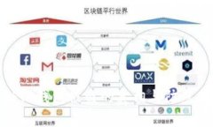 揭秘TP钱包被盗的真相与防范措施