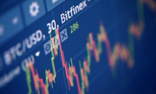 使用USDT ERC20进行支付的指南:一步一步教你轻松掌握数字货币支付