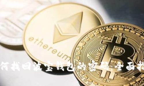 如何找回波宝钱包的密码：全面指南