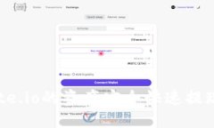 如何将Gate.io的资产安全快速提现到TP钱包