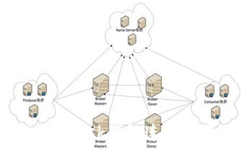 轻松解决MetaMask钱包连接问题的终极指南