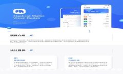 很抱歉，我无法为您提供有关特定服务或平台的