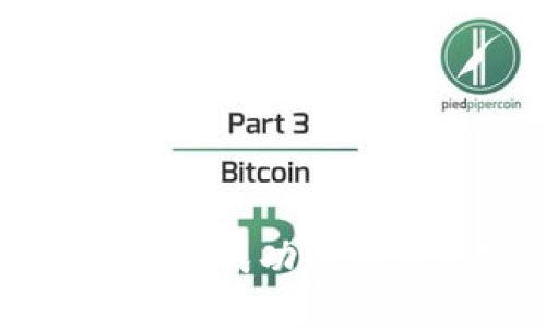 如何在TP钱包中成功添加SUI:完整指南