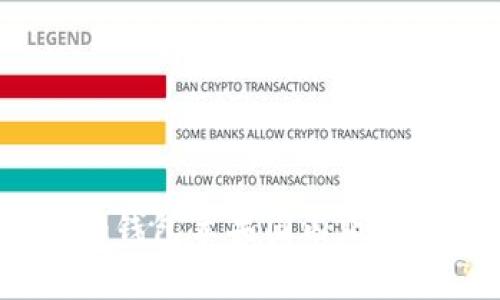 全面解析:im钱包苹果国内版的使用与优势