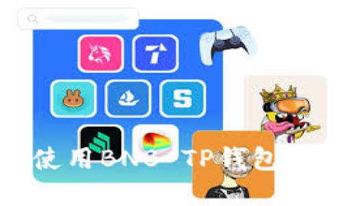 如何安全高效地使用BNB TP钱包进行数字资产管理