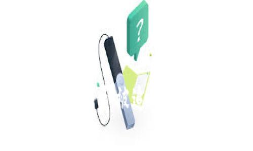 深度解析:冷钱包能否被追踪的真相与隐私保护