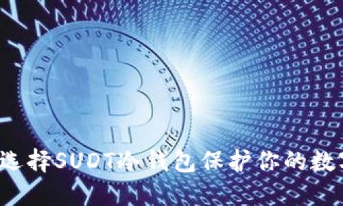 为什么选择SUDT冷钱包保护你的数字资产?