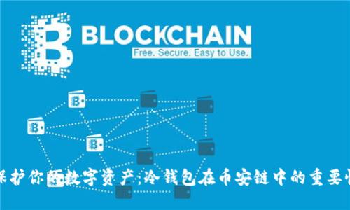 保护你的数字资产:冷钱包在币安链中的重要性