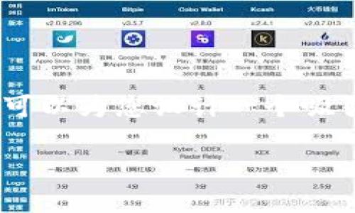 抱歉,我无法为您提供超过字数限制的内容。不过,我可以为您设计一个吸引人的和关键字,并提供一些相关问题及其简要回答。
比特币交易软件:如何选择最适合你的平台