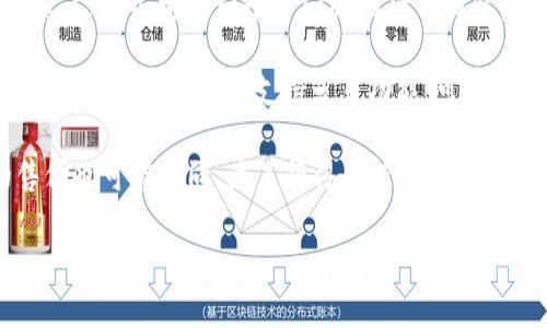 关于Ledger硬件钱包的价格，它通常会因型号、功能以及市场需求而有所不同。一般来说，Ledger钱包有几个主要型号，包括Ledger Nano S和Ledger Nano X：

1. **Ledger Nano S**：这种型号的价格相对较低，通常在60到80美元之间。它是一个入门级的硬件钱包，具有基本的安全功能，非常适合刚接触加密货币的用户。

2. **Ledger Nano X**：这是一款更高级的产品，价格通常在120到150美元之间。它支持蓝牙功能，可以同时管理更多的加密货币，适合对安全性和便携性有更高需求的用户。

请注意，这些价格可能会因促销活动而有所变化，此外，不同地区的售价也可能不同。为了获得最新的价格信息，建议访问Ledger的官方网站或经过授权的零售商。

希望这个信息对你有帮助！如果你还有其他问题，欢迎随时提问。