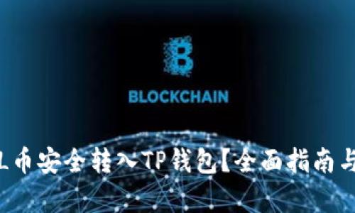 如何将FIL币安全转入TP钱包?全面指南与步骤解析