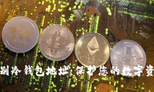 如何辨别冷钱包地址:保护您的数字资产安全