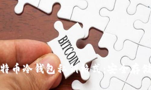 揭秘比特币冷钱包私钥格式:安全存储的关键