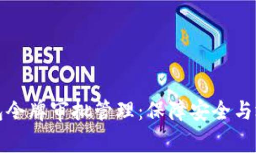 深入探索TP钱包令牌审批管理:保障安全与效率的关键策略