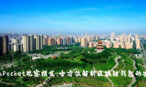 探索TokenPocket观察模式：全方位解析区块链钱包的安全与便利