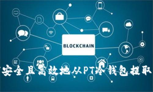 如何安全且高效地从PT冷钱包提取资金