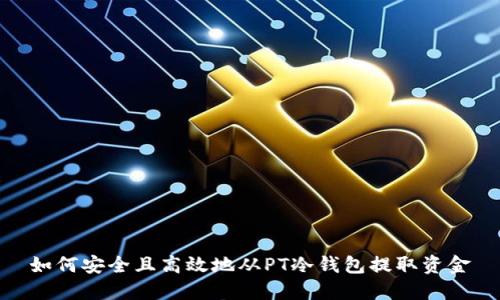 如何安全且高效地从PT冷钱包提取资金