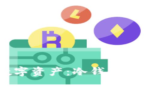 如何保护你的数字资产:冷钱包盗取事件深度剖析
