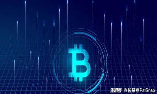 TP钱包火腿交易全攻略:轻松入门,畅享美味投资
