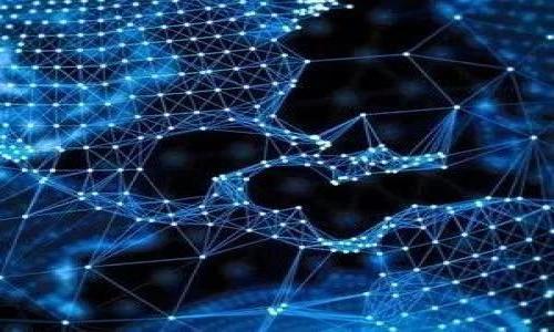 TP钱包OKT交易教程:玩转区块链资产,开启你的数字财富之路