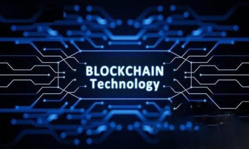 TP钱包OKT交易教程:玩转区块链资产,开启你的数字财富之路