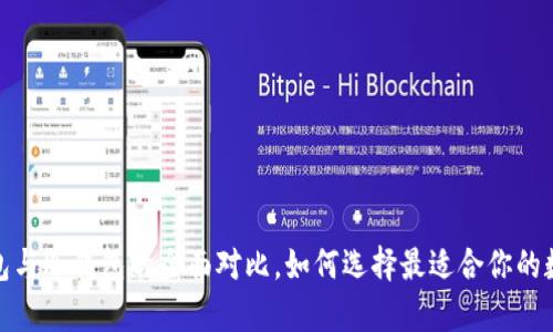 深度解析:链上钱包与冷钱包的全面对比,如何选择最适合你的数字资产存储方案?
