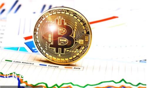TP钱包与BitKeep钱包:究竟哪个更适合你?