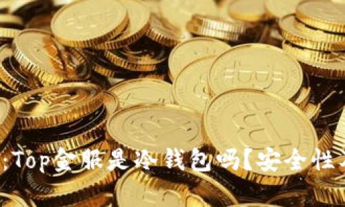 深入解析:Top金服是冷钱包吗?安全性及使用指南