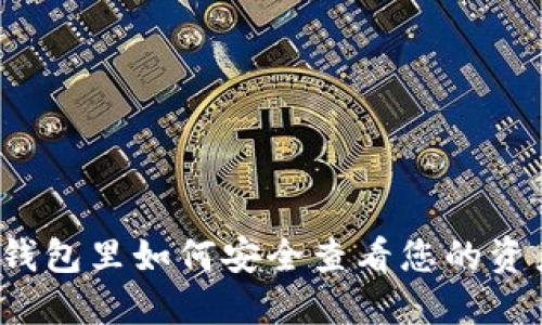 冷钱包里如何安全查看您的资产?