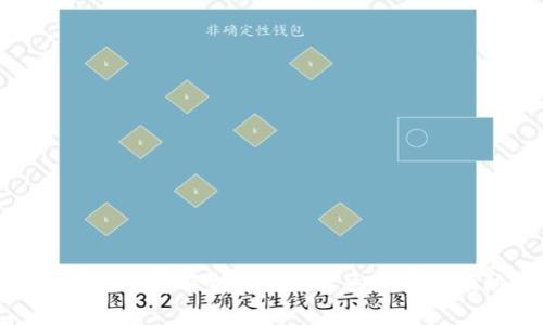 TP钱包节点故障解析:原因、解决方案与预防措施