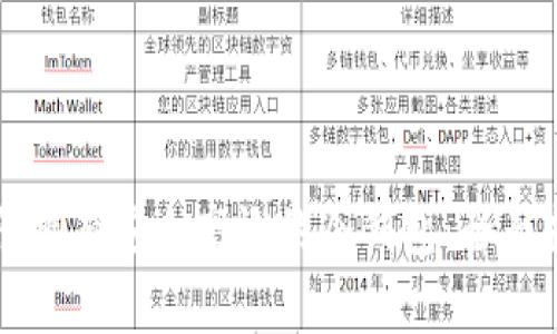 如何拥有安全高效的冷钱包:全面指南