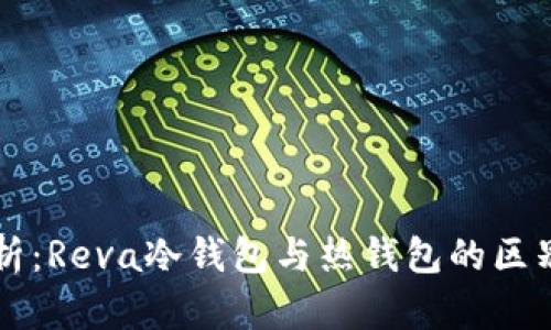 深入解析:Reva冷钱包与热钱包的区别与应用