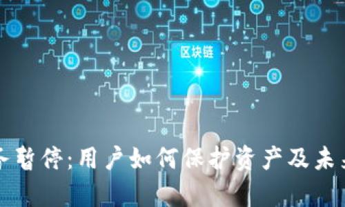 TP钱包服务暂停：用户如何保护资产及未来走向分析