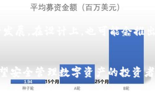   安全无忧，探索银赫冷钱包的未来之路 /   
 guanjianci 冷钱包, 数字货币, 安全存储 /guanjianci 

什么是银赫冷钱包？
随着数字货币的迅速崛起，其安全性和存储方式变得日益重要。银赫冷钱包是一种专为数字资产设计的存储设备，通常不与互联网连接，可以有效地防止黑客入侵和数据泄露。银赫冷钱包以其高安全性、便捷性以及兼容多种数字货币而受到广泛关注。

冷钱包的主要功能是将数字货币私钥离线存储，这样可以大幅度降低被攻击的风险。加密货币的私钥是用户控制和管理其资产的唯一凭证，任何人只要掌握了这个私钥，就能完全控制相应的资产。所以，银赫冷钱包的设计初衷就是为了解决数字货币存储的安全隐患。

银赫冷钱包的技术特点
银赫冷钱包具有一系列的技术特点，确保用户的资产安全。以下是一些主要功能：

ul
    listrong全离线存储：/strong银赫冷钱包在使用过程中完全不接入网络，切断了黑客的入侵途径。/li
    listrong多货币支持：/strong不仅支持比特币，还支持以太坊、莱特币等多种主流数字货币，用户可以在同一个设备上管理不同类型的资产。/li
    listrong用户友好的界面：/strong银赫冷钱包界面简洁，操作流程清晰，即使是初学者也能轻松上手。/li
    listrong备份与恢复功能：/strong用户在首次使用时可以选择备份方案，将私钥或助记词记录下来，一旦发生意外，都可以通过备份方案恢复资产。/li
/ul

为什么选择银赫冷钱包？
在众多数字货币存储方式中，选择银赫冷钱包的理由主要包括：

ul
    listrong安全因素：/strong银赫冷钱包的全离线设计极大地降低了资产被盗或丢失的风险，相较于热钱包和交易所，安全性更高。/li
    listrong兼容性和灵活性：/strong用户可以将多种数字资产存储在同一个钱包设备中，避免了使用多个钱包的不便。/li
    listrong良好的用户口碑：/strong银赫冷钱包在市场上享有良好的声誉，很多用户反馈良好，安全性和易用性都得到认可。/li
    listrong持续的技术更新：/strong银赫团队致力于不断设备性能和用户体验，通过定期更新确保钱包的安全性和可用性。/li
/ul

如何使用银赫冷钱包？
使用银赫冷钱包的过程相对简单，但仍需遵循一些步骤：

ol
    listrong购买银赫冷钱包：/strong通过官方渠道或认证的代理商购买，确保设备的真实性。/li
    listrong设置钱包：/strong遵循设备上的说明进行初始设置，生成私钥和助记词，切记将助记词妥善保管。/li
    listrong转入资产：/strong通过其他热钱包或交易所的提币功能，将数字资产转到银赫冷钱包中。/li
    listrong定期备份：/strong定期对钱包内容进行备份，确保一旦发生数据丢失，可以快速恢复。/li
/ol

以太坊和比特币的存储优势
银赫冷钱包支持多种加密货币，其中最主要的包括以太坊和比特币。在存储方面，它们有各自的优势：

比特币是市值最高的数字货币，其安全性和流通性一直处于领先地位。由于其网络效应显著，大量交易和使用在全球范围内普及，因此比特币在冷钱包中的存储需求非常高。

以太坊则更侧重于智能合约的应用，其技术特点令其在区块链技术层面上有着重要的地位。越来越多的去中心化应用（DApp）基于以太坊平台，一些用户可能选择将其资产存储在银赫冷钱包中，以确保在使用DApp时的安全性。

潜在的问题和解答
在使用银赫冷钱包的过程中，用户可能会遇到以下问题：

h41. 如果丢失冷钱包，资产会被盗吗？/h4
丢失冷钱包并不意味着资产一定会被盗。冷钱包本质上是一个存储设备，它的安全性体现在私钥不被第三方获取。如果用户在初始设置中妥善备份了助记词，即使冷钱包遗失，也可以凭借助记词恢复资产。用户需要确保助记词的安全存储，避免在网上或公共场合分享。

h42. 冷钱包是否适合所有用户？/h4
冷钱包适合长期持有数字货币的用户，但对于频繁交易、即时买卖的用户而言，热钱包可能更为合适。冷钱包的操作相对于热钱包略显繁琐，用户需要具备一定的技术理解能力才能充分利用其优势。建议新手用户在学习掌握数字货币的基本运作后再选用冷钱包作为安全存储方案。

h43. 如何选择合适的冷钱包？/h4
选择冷钱包时，用户应关注以下几个方面：安全性、用户口碑、设备兼容性、技术支持和更新维护等。建议用户查阅独立评测、用户评价及线上论坛讨论了解使用体验。此外，需要选择官方渠道购买，避免购买山寨产品导致资产风险。

h44. 银赫冷钱包的未来发展趋势如何？/h4
随着越来越多的人参与到数字货币投资中，市场对冷钱包的需求将持续上升。银赫作为一个有潜力的品牌，其未来可围绕升级设备的安全性、用户体验以及扩展支持的数字资产类型进行发展。在设计上，也可能会推出更为人性化的界面，使得初级用户可以更轻松地使用冷钱包。同时，银赫还可以考虑推出与 DeFi 和 NFT 相关的功能，让用户在安全存储资产的同时，享受到更多的区块链技术的红利。

总结
银赫冷钱包以其卓越的安全性和用户友好的设计成为数字资产存储的热门选择。它不仅为用户提供安全无忧的数字货币存储方案，还在不断探索技术创新与服务的道路上迈进。对于希望安全管理数字资产的投资者来说，银赫冷钱包提供了一种可靠的选择。无论是新手还是资深投资者，了解冷钱包的相关信息都是提升数字资产安全管理的重要一步。