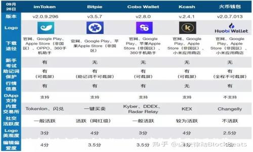 派币对接中国四大银行:加速数字货币普及的里程碑
