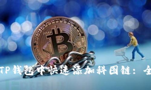 如何在TP钱包中快速添加科图链: 全面指南