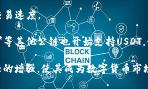 USDT（Tether）是一种广泛使用的稳定币，旨在与美元保持1:1的价值。USDT目前支持多条公链，以下是其主要支持的公链：

1. **Ethereum（以太坊）**：USDT在以太坊链上以ERC-20的代币标准发行。这使得USDT可以利用以太坊上众多去中心化应用（DApps）和交易所。

2. **Tron（波场）**：USDT也在Tron链上发行，使用TRC-20的标准。这使得转账速度更快，交易费用更低，因此在某些平台上获得了广泛的使用。

3. **Omni Layer**：最初，USDT是通过Omni Layer协议在比特币区块链上发行的。虽然现在使用较少，但它是USDT的起源。

4. **EOS**：USDT也在EOS区块链上发行，提供了更快的交易速度。

5. **Algorand、Solana、BSC（Binance Smart Chain）**等其他公链也开始支持USDT，使其网络更加多样化。

通过多条公链的支持，USDT的流通性和可用性得到了极大的增强，使其成为数字货币市场中最受欢迎的稳定币之一。