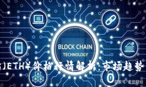 今日以太坊(ETH)价格行情解析:市场趋势与投资机会