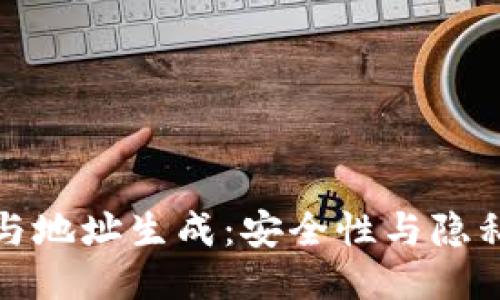 冷钱包与地址生成:安全性与隐私的保障