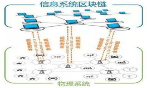冷钱包收币群:安全储存您的数字资产,让投资更无忧