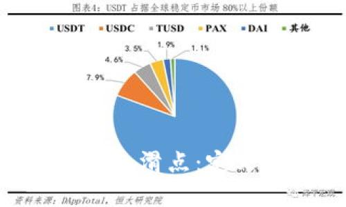 深入了解TP钱包滑点:定义、影响及策略