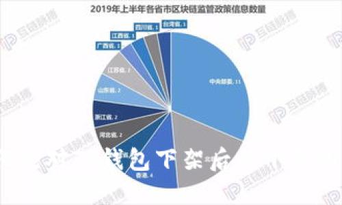 如何应对TP钱包下架后的下载困境?
